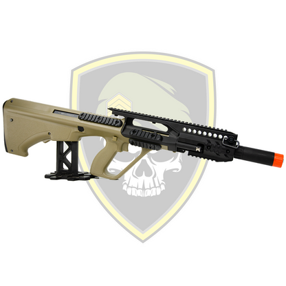 Atomic Armoury Steyr Aug A3 Gel Blaster - Command Elite Hobbies