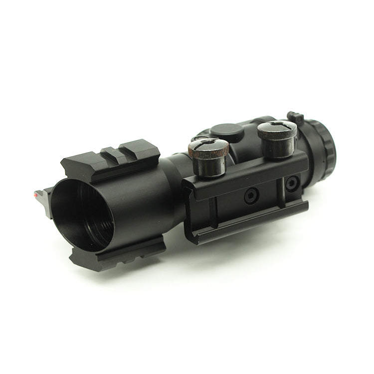 4X32 RG Fibre Optic Sight