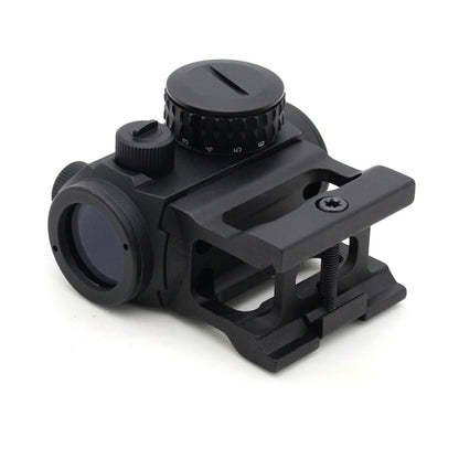 HD-49LX Red Dot Sight