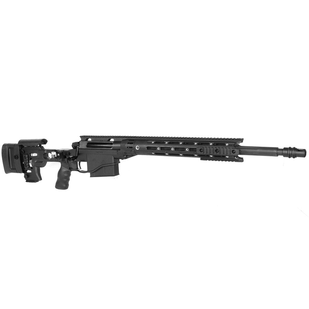 Remington MSR Sniper Gel Blaster Rifle – Atomic Armoury