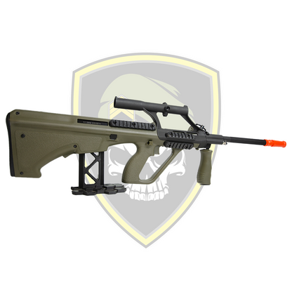 Atomic Armoury Steyr Aug A1 Gel Blaster - Command Elite Hobbies